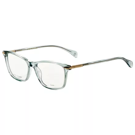 Rag & Bone női optikai szemüvegkeret RNB3031-1ED-54