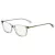 Rag & Bone női optikai szemüvegkeret RNB3031-1ED-54