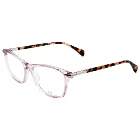 Rag & Bone női optikai szemüvegkeret RNB3031-FWM-52