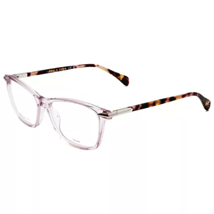 Rag & Bone női optikai szemüvegkeret RNB3031-FWM-52