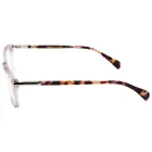 Rag & Bone női optikai szemüvegkeret RNB3031-FWM-52
