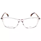 Rag & Bone női optikai szemüvegkeret RNB3031-FWM-52