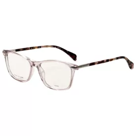 Rag & Bone női optikai szemüvegkeret RNB3031-FWM-54