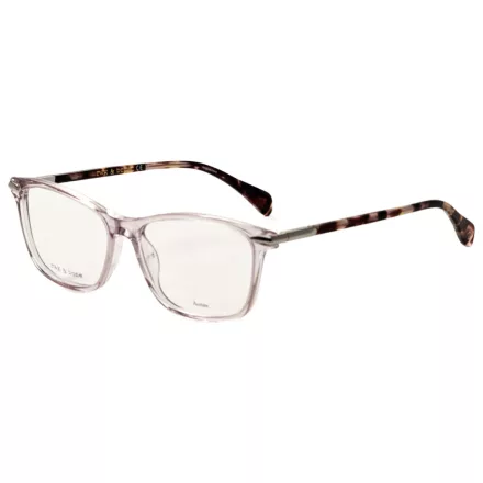 Rag & Bone női optikai szemüvegkeret RNB3031-FWM-54