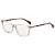 Rag & Bone női optikai szemüvegkeret RNB3031-FWM-54