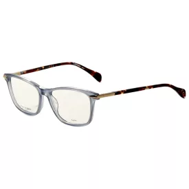 Rag & Bone női optikai szemüvegkeret RNB3031-PJP-54