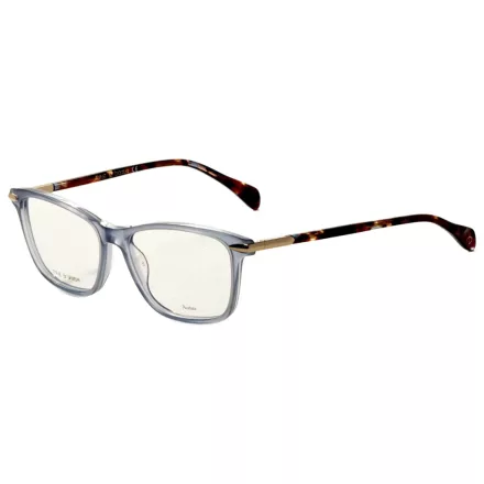 Rag & Bone női optikai szemüvegkeret RNB3031-PJP-54