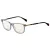 Rag & Bone női optikai szemüvegkeret RNB3031-PJP-54