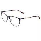 Rag & Bone női optikai szemüvegkeret RNB3034-PJP-54