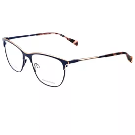 Rag & Bone női optikai szemüvegkeret RNB3034-PJP-54