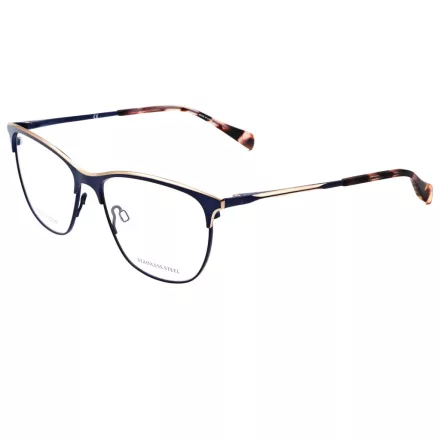 Rag & Bone női optikai szemüvegkeret RNB3034-PJP-54