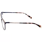 Rag & Bone női optikai szemüvegkeret RNB3034-PJP-54