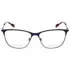 Rag & Bone női optikai szemüvegkeret RNB3034-PJP-54