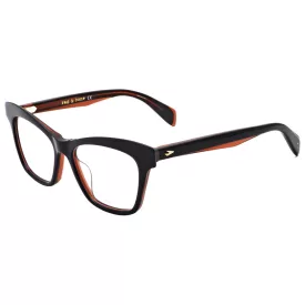 Rag & Bone női optikai szemüvegkeret RNB3035-S9W-51
