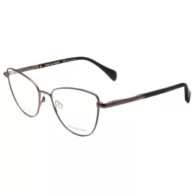 Rag & Bone női optikai szemüvegkeret RNB3037-V81-53