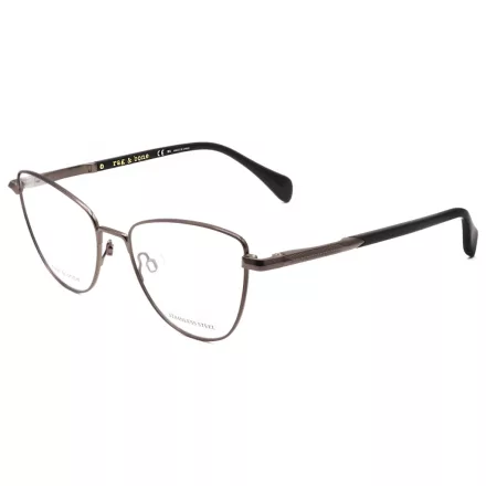 Rag & Bone női optikai szemüvegkeret RNB3037-V81-53