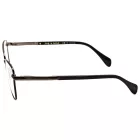 Rag & Bone női optikai szemüvegkeret RNB3037-V81-53
