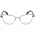 Rag & Bone női optikai szemüvegkeret RNB3037-V81-53