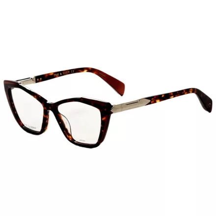 Rag & Bone női optikai szemüvegkeret RNB3038-G-GPH-54