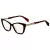 Rag & Bone női optikai szemüvegkeret RNB3038-G-GPH-54