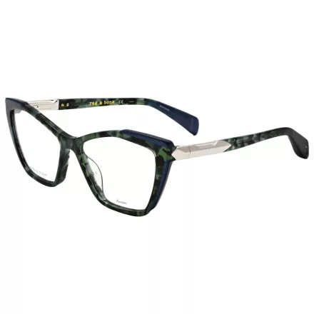 Rag & Bone női optikai szemüvegkeret RNB3038-G-YIB-54