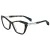 Rag & Bone női optikai szemüvegkeret RNB3038-G-YIB-54