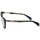 Rag & Bone női optikai szemüvegkeret RNB3038-G-YIB-54