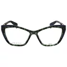 Rag & Bone női optikai szemüvegkeret RNB3038-G-YIB-54