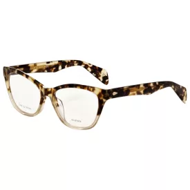 Rag & Bone női optikai szemüvegkeret RNB3039-086-54