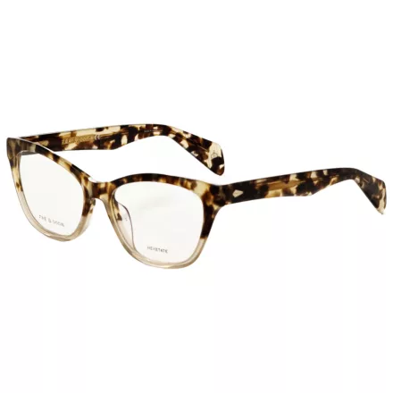 Rag & Bone női optikai szemüvegkeret RNB3039-086-54