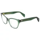 Rag & Bone női optikai szemüvegkeret RNB3039-1ED-52