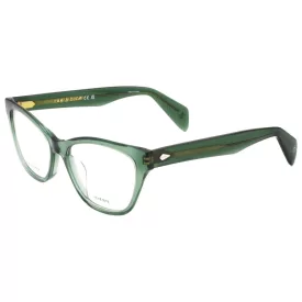 Rag & Bone női optikai szemüvegkeret RNB3039-1ED-52