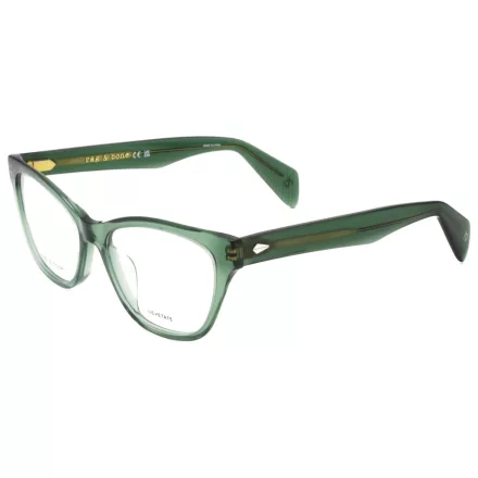 Rag & Bone női optikai szemüvegkeret RNB3039-1ED-52