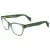 Rag & Bone női optikai szemüvegkeret RNB3039-1ED-52