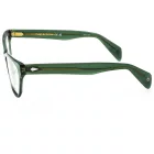 Rag & Bone női optikai szemüvegkeret RNB3039-1ED-52