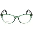 Rag & Bone női optikai szemüvegkeret RNB3039-1ED-52