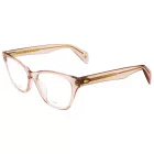 Rag & Bone női optikai szemüvegkeret RNB3039-FWM-54