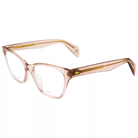 Rag & Bone női optikai szemüvegkeret RNB3039-FWM-54