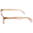 Rag & Bone női optikai szemüvegkeret RNB3039-FWM-54