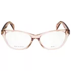 Rag & Bone női optikai szemüvegkeret RNB3039-FWM-54