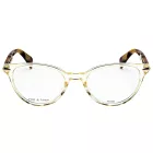 Rag & Bone női optikai szemüvegkeret RNB3040-XNZ-49