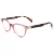 Rag & Bone női optikai szemüvegkeret RNB3040-YH0-49
