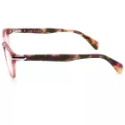 Rag & Bone női optikai szemüvegkeret RNB3040-YH0-49