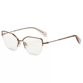 Rag & Bone női optikai szemüvegkeret RNB3042-G-AU2-53