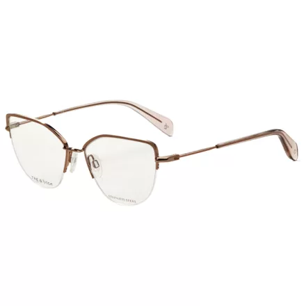Rag & Bone női optikai szemüvegkeret RNB3042-G-AU2-53