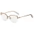 Rag & Bone női optikai szemüvegkeret RNB3042-G-AU2-53