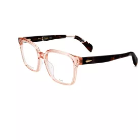Rag & Bone női optikai szemüvegkeret RNB3045-733-52