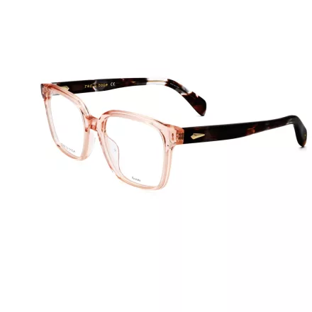 Rag & Bone női optikai szemüvegkeret RNB3045-733-52