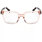 Rag & Bone női optikai szemüvegkeret RNB3045-733-52