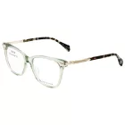 Rag & Bone női optikai szemüvegkeret RNB3046-G-1ED-53